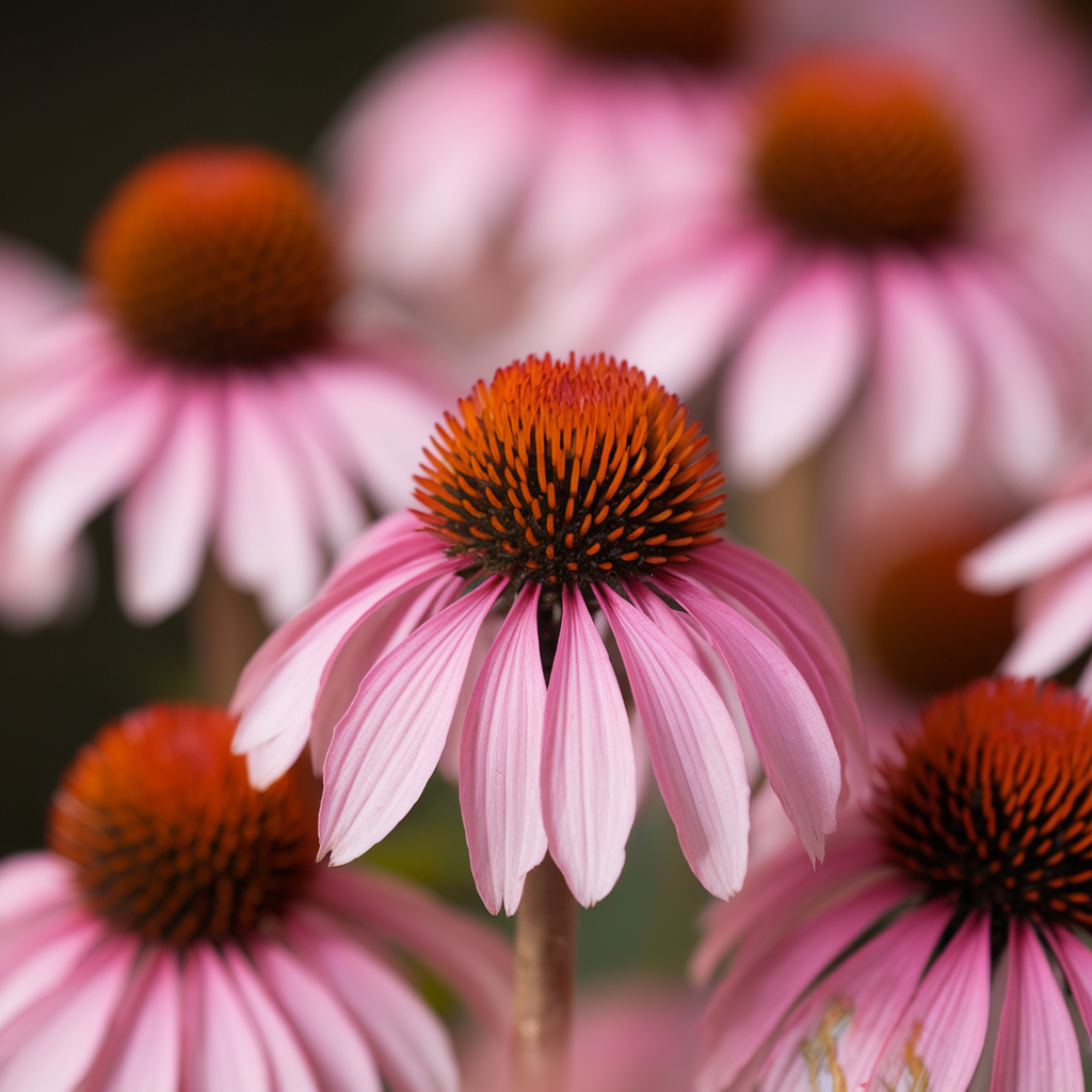 Echinacea